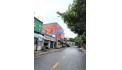 Bán Nhà Mặt Tiền Kinh Doanh Đỉnh 3 Tầng 98m2_4*25 Chỉ 8 tỷ Nhỉnh Gần Chợ Khiết Tâm Bình Chiểu Thủ Đức Giá Đầu Tư